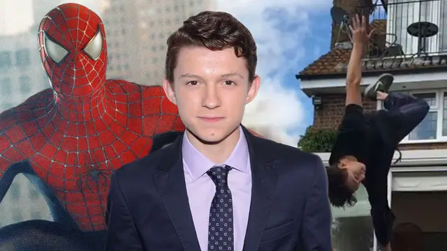 Captain America: Civil War