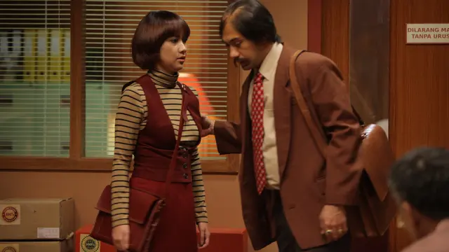 My Stupid Boss