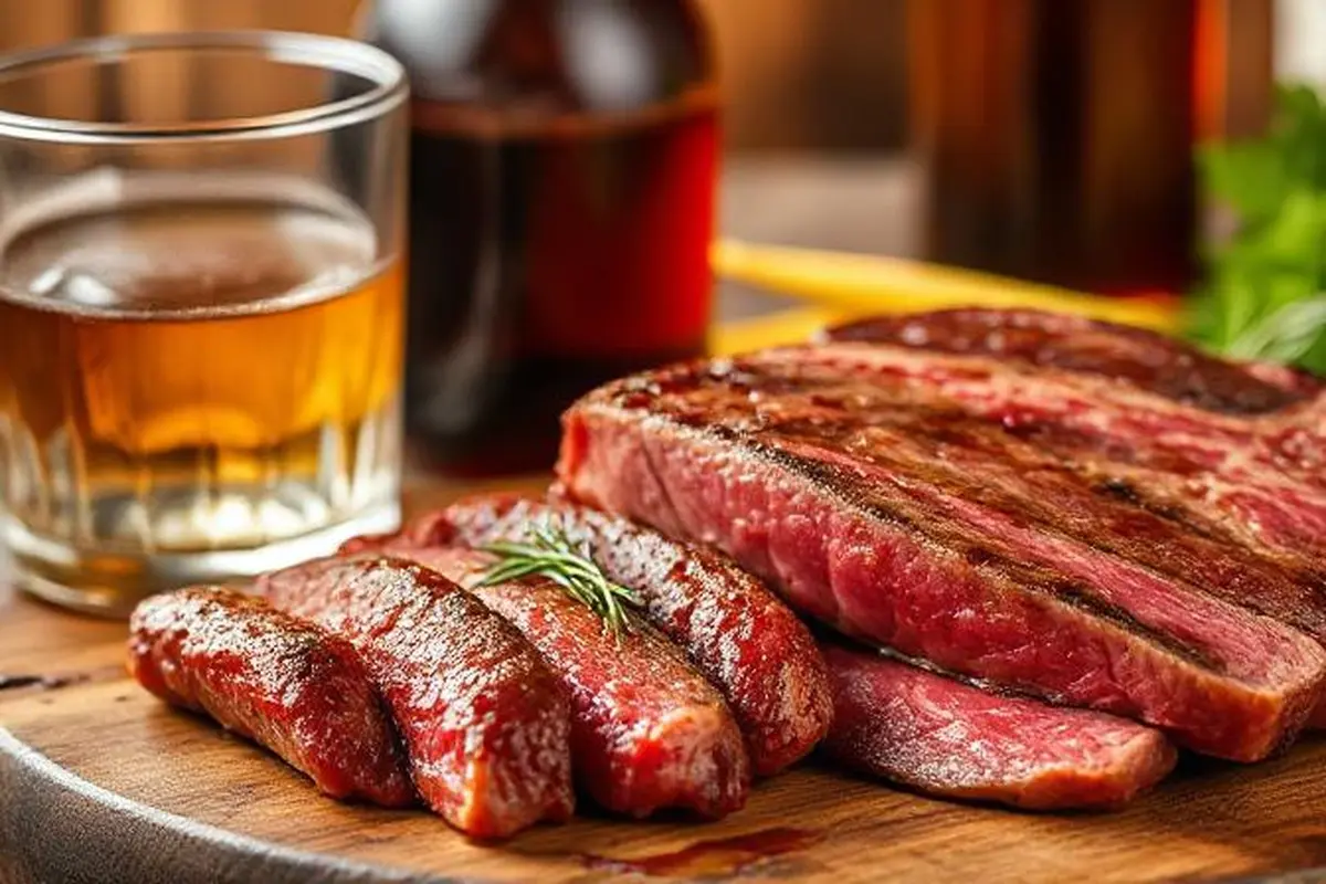 5 Makanan termasuk Minuman yang Wajib Dihindari untuk Cegah Kanker Usus Besar