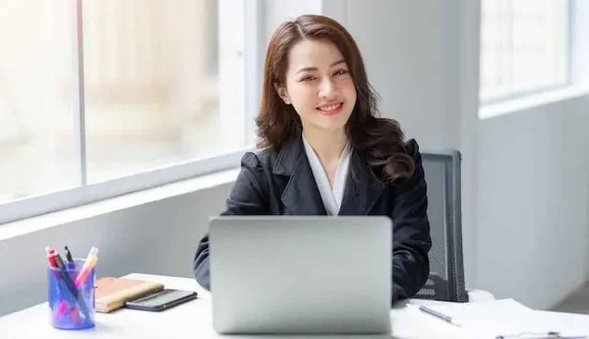 5 Tanda Orang dengan Kecerdasan Tinggi, Apakah Anda Salah Satunya?