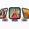 Apple HomeView Gabungkan Hiburan dan Kontrol Rumah Pintar