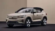 Deretan Mobil Listrik yang Segera Akhiri Kiprah