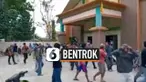 THUMBNAIL HMI BENTROK