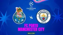 Ilustrasi FC Porto Vs Real Madrid, Liga Champions. (Bola.com/AI)
