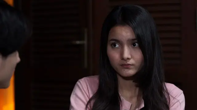 Dari Jendela SMP