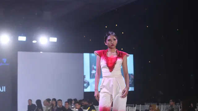 Migi Rihasalay