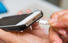 Cara Menjaga Kabel Charger HP agar Tahan Lama, Penting Diketahui