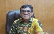 Fakta Menarik: Batik Pekalongan Tembus Pasar Internasional, Pemkot Imbau UMKM Kuasai Pemasaran Digital dengan AI