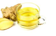5 Jenis Bumbu Dapur Sebagai Obat Alami Untuk Mengatasi Gejala Awal Sakit