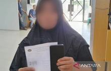 Rutan Padang Gagalkan Penyelundupan Gawai, Keamanan Lapas Diperketat