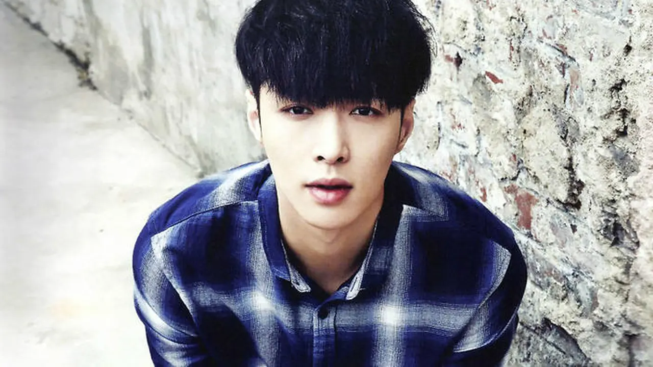EXO