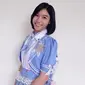 Pucchi JKT48 (Sumber: Instagram/jkt48puti)