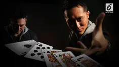 Demian mendapat apresiasi dari penonton luar negeri. Namun, penghargaan serupa tidak ia peroleh ketika tampil di negerinya sendiri. 