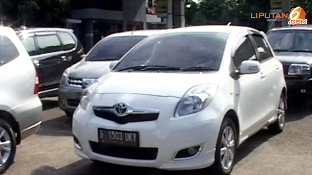 antre-rfid-131204b.jpg