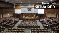Setya Novanto akan segera dilantik sebagai Ketua DPR menggantikan Ade Komarudin. Pergantian Ketua DPR itu akan dilakukan siang nanti pada pukul 15.00 WIB.