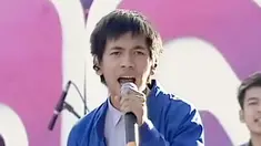 liputan6