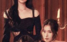 4 Sub Unit Grup K-Pop Tenar yang Debut di Tahun 2023, Mulai dari NCT Dojaejung sampai Misamo TWICE