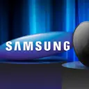 Pasar Smartphone Global Anjlok 20 Persen, Bagaimana Nasib Samsung dan Apple?