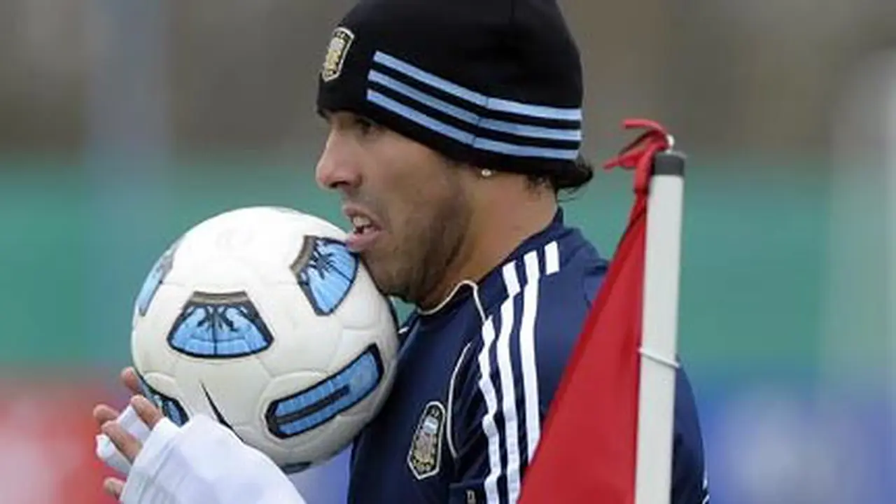 img_tevez-260611.jpg