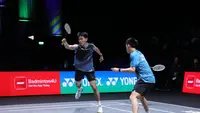 Hasil All England 2026: Raymond/Joaquin ke Semifinal Usai Tumbangkan Unggulan 3 Asal China