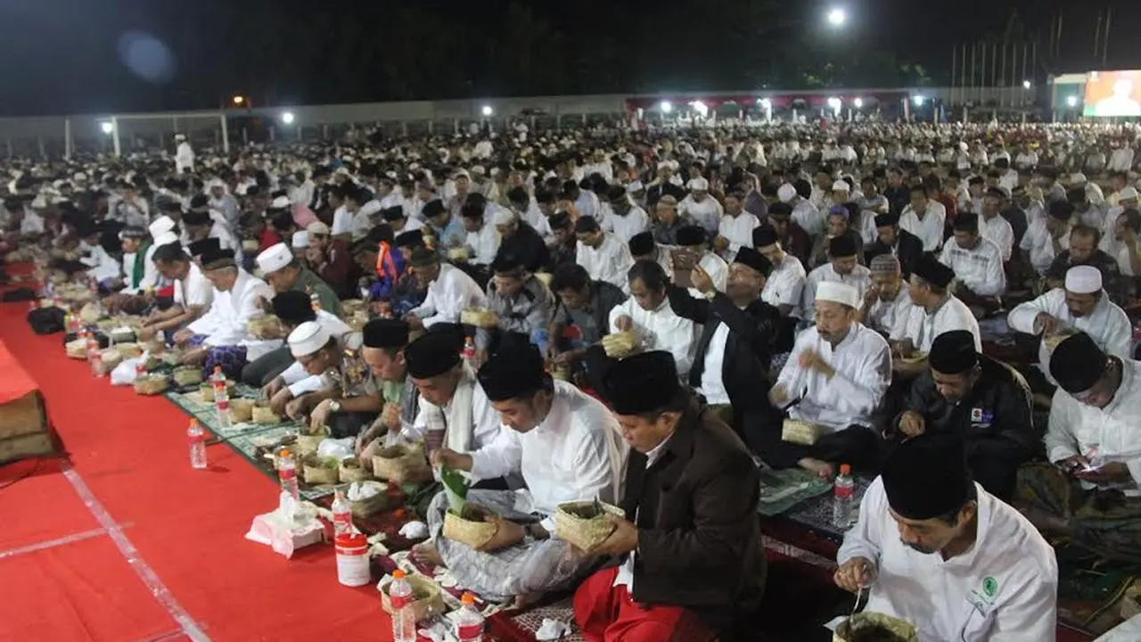 Rekor Muri