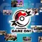 Pokemon Game On! Sambangi 7 Negara Asia, Indonesia?