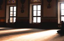 Kata-Kata Mutiara Islami Hari Jumat, Sejukkan Hatimu Bikin Termotivasi Melakukan Amalan Berkah