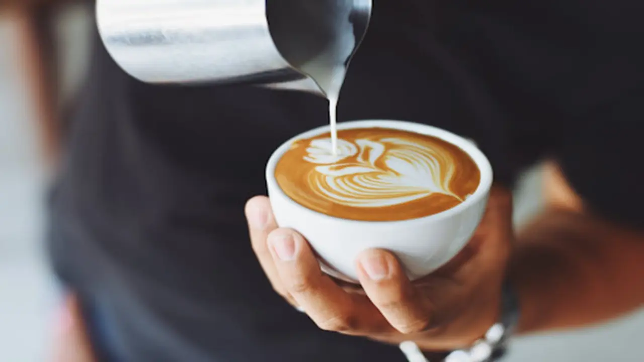 kopi 1