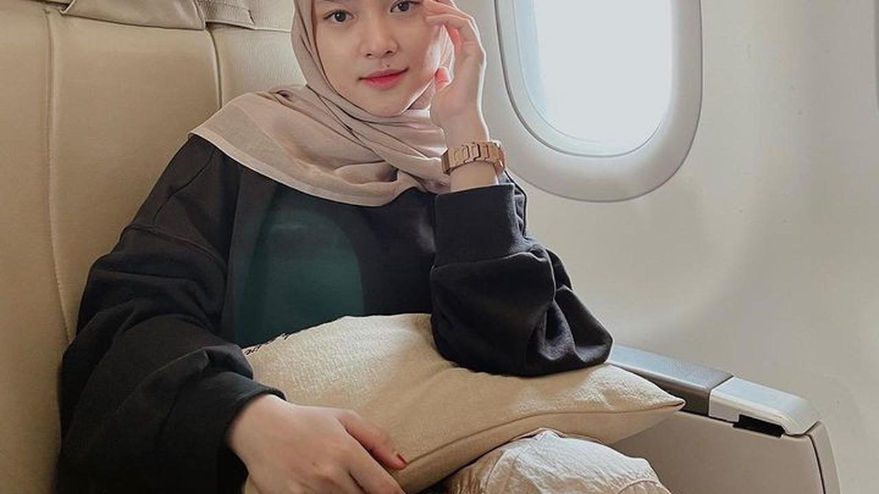 Tak Peduli