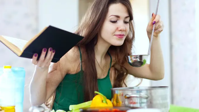 Foto: copyright thinkstockphotos.com