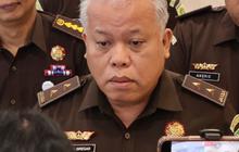 VIDEO: Jawaban Kejagung Diperintah Prabowo Lawan Vonis Ringan Harvey Moeis & Minta Dihukum 50 Tahun