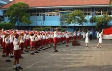Surat Edaran Libur Sekolah Selama Ramadan Terbit, Ini Jadwalnya