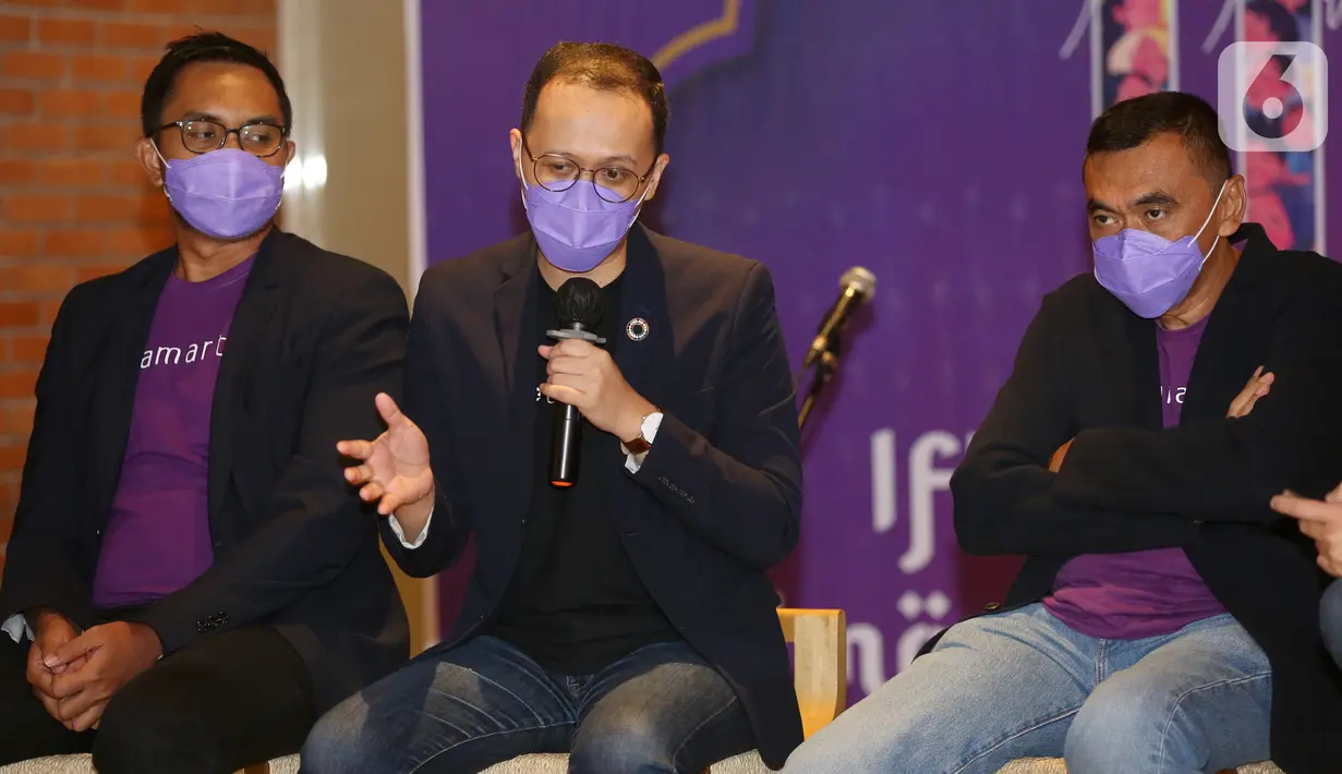 PT Amartha Mikro Fintek (Amartha) mendapatkan pendanaan baru senilai USD 28 Juta atau setara dengan Rp 405 Miliar yang dipimpin oleh Women’s World Banking Capital Partners II (WWB) didukung oleh investor lama seperti: Mandiri Capital Indonesia, UOB Venture Management. (Liputan6.com)