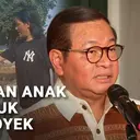 Balita Tewas di Lubang Proyek Tebet, Polisi Selidiki Penyebabnya