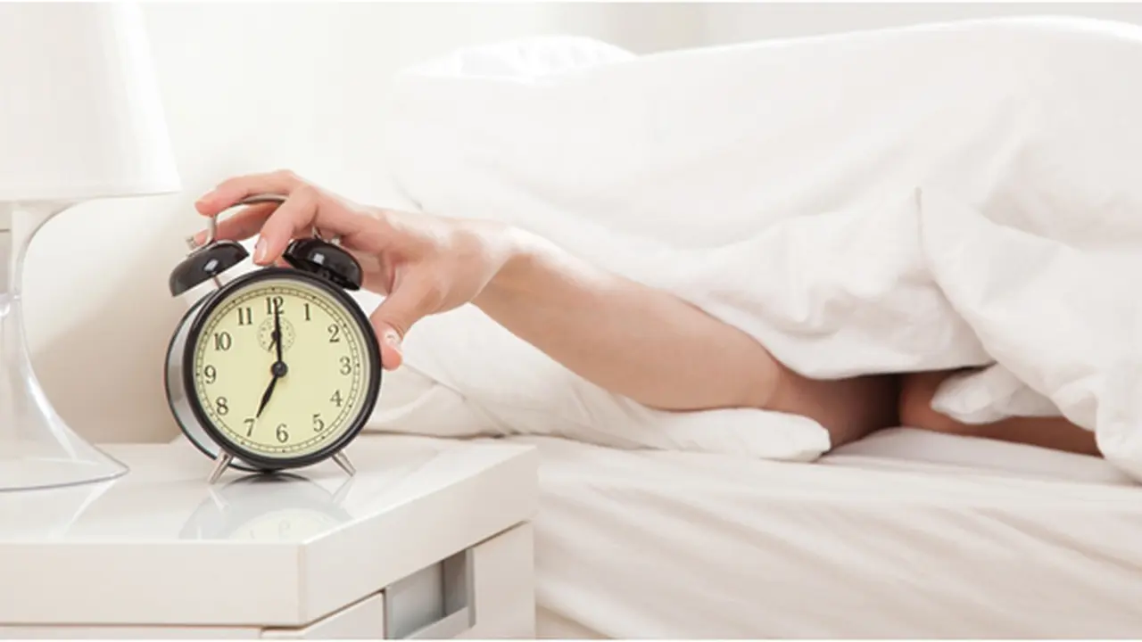 Courtesy ShutterStock.com