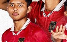 Saksikan Live Streaming Pertandingan Timnas Indonesia U20 vs Uzbekistan U20 Malam Ini! Eksklusif di Vidio