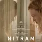 Poster film Nitram (Foto: Dok. Good Thing Productions/ IMDb)