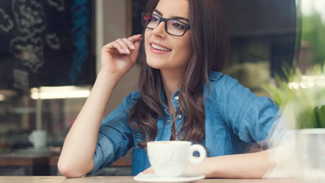 Foto: copyright thinkstockphotos.com
