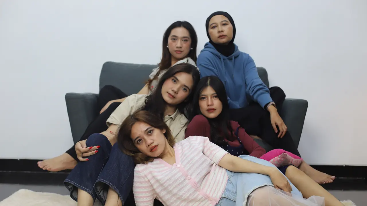 teman manipulatif