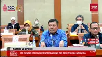 BSI Bidik Masuk 10 Bank Syariah Terbesar di Dunia