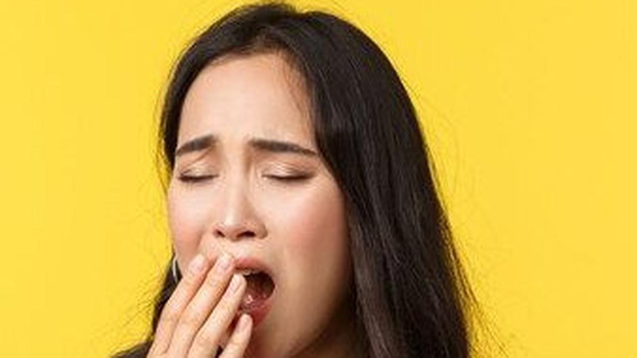 Rutin Konsumsi Daun Beluntas Bikin Miss V Bersih Dan Cegah Penuaan Dini