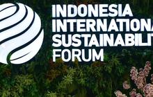 Penyediaan Air Minum Gratis Mengurangi Penggunaan Plastik Sekali Pakai