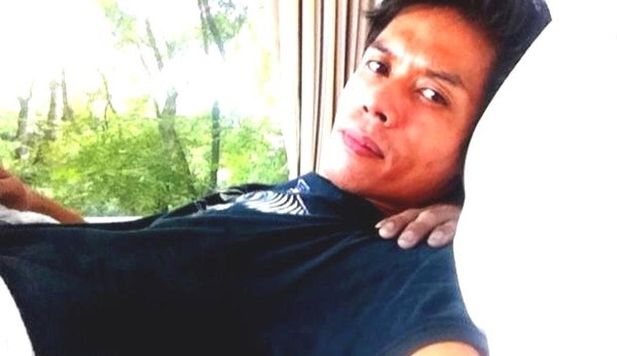 97 Hantu Anak Kecil Thailand HD