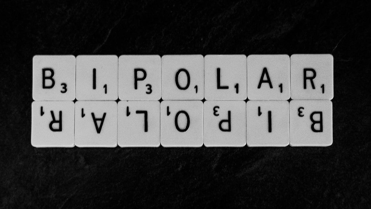 Bipolar