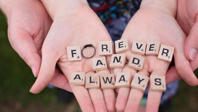 [Bintang] Bagaimana Pun Keadaannya, 3 Zodiak Ini Nggak Akan Tinggalkan Pasangannya