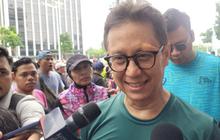 Menkes Beri Bocoran, Siap-Siap Iuran BPJS Kesehatan Naik Tahun 2026