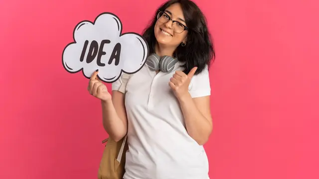 Sering Disalahpahami! Ini 5 Hal yang Perlu Kamu Tahu tentang Pisces - 2