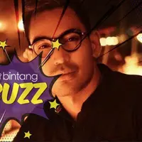 Presenter Robby Purba beberapa waktu lalu sempat heboh dengan kabar kedekatannya dengan dua orang wanita cantik, Ayu Ting Ting dan Sophia Latjuba. Dalam sebuah permainan, Robby pun dituntut untuk memilih salah satu antara Ayu atau Sophia. Berusaha te...