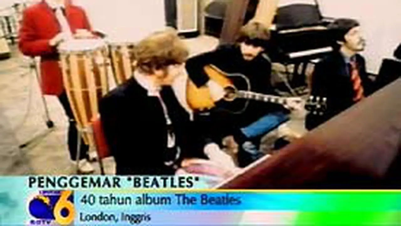 020607bbeatles.jpg