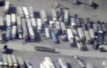 AS: Kalaupun Turki beli minyak ISIS, jumlahnya sangat kecil
